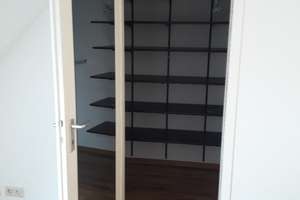 Helle 3 Zimmer Maisonette Wohnung (Kauf oder Miete) – Die vollständige Adresse der Immobilie erhältst du vom Anbieter., 40625 Gerresheim, Düsseldorf – Vorschaubild 7