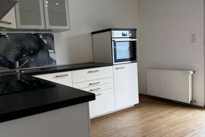 Helle und modernisierte 2-Zimmer-Eigentumswohnung im Zweifamilienhaus in Darmstadt-Wixhausen – Die vollständige Adresse der Immobilie erhältst du vom Anbieter., 64291 Wixhausen, Darmstadt – Vorschaubild 6