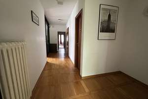 Großes Ein-/Zweifamilien-Haus – Die vollständige Adresse der Immobilie erhältst du vom Anbieter., 53424 Remagen – Vorschaubild 14