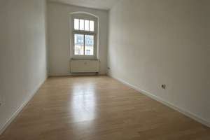 KAßBERG - charmante 2-Zi.-Whg. mit Balkon und Stellplatz! – Horst-Menzel-Straße 1b, 9112 Kaßberg, Chemnitz – Vorschaubild 4