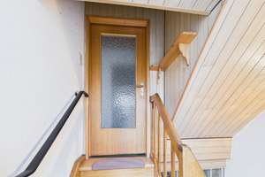 Zweifamilienhaus mit flexibler Raumaufteilung im beliebten Weilerswist! – Müddersheimer Str. 20, 53919 Weilerswist – Vorschaubild 23