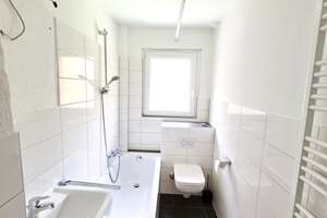 3 Zimmer und alles TippiToppi! – Volmarsteiner Str. 8, 44137 Westfalenhalle, Dortmund – Vorschaubild 4