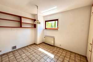 KL-Unigebiet - Attrakt. Reihenendhaus in bester Wohnlage m. gr. Garten, Terrasse, Garage, Carport  – Kaiserslautern – Vorschaubild 9