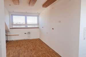 Stylische Westloggia - Wohnung in Stadeln, Fürth – 90765 Stadeln, Herboldshof, Mannhof, Fürth – Vorschaubild 5