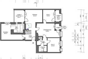 Property thumbnail 37