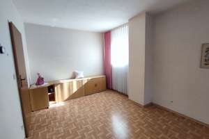Gepflegte Doppelhaushälfte mit guter Substanz – Rehgrund 10, 87600 Neugablonz, Kaufbeuren – Vorschaubild 17