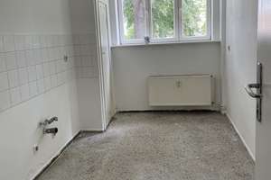 Helle Single Wohnung nah am Wasser – Hainstr. 7, 12439 Niederschöneweide, Berlin – Vorschaubild 7