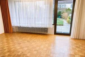 SOFORT freies 146 qm REIHENHAUS mit GARAGE und Spielgarten in TOP Wohnlage – Die vollständige Adresse der Immobilie erhältst du vom Anbieter., 90455 Kornburg, Worzeldorf, Nürnberg – Vorschaubild 3