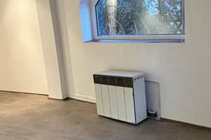 freistehendes kleines „Tiny“-Haus mit kleinem Garten – 30659 Bothfeld, Hannover – Vorschaubild 6