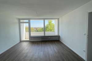 Schöne 2-Zimmer-Wohnung in Unterschleißheim Lohhof – Fritz-Lochmann-Straße 2, 85716 Unterschleißheim – Vorschaubild 3