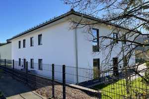 Familientraum! Grosszügige Neubau-Stadtvilla als Doppelhaushälfte – Nister, Westerwaldkreis, 57645 Westerwaldkreis – Vorschaubild 3
