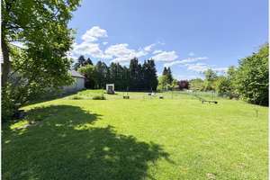 Einzigartiger Rückzugsort mit vielen Nutzungsmöglichkeiten in toller Lage von Grünberg – Die vollständige Adresse der Immobilie erhältst du vom Anbieter., 35305 Grünberg – Vorschaubild 4