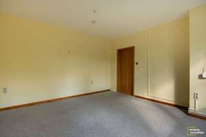 Bremen – Schönebeck | Sanierungsbedürftiges Einfamilienhaus mit großem Garten – Die vollständige Adresse der Immobilie erhältst du vom Anbieter., 28757 Schönebeck, Bremen – Vorschaubild 6
