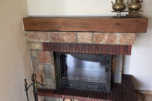 Property thumbnail 4