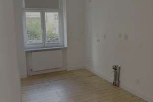 Moderne 2-Zimmer-Wohnung in guter Lage in Braunschweig – Odastraße 5, 38122 Westliches Ringgebiet, Braunschweig – Vorschaubild 4