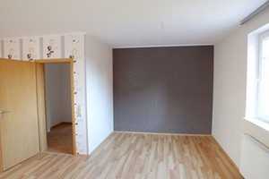 2 moderne, vermietete Doppelhaushälften in sehr zentraler Lage von Lütjenburg – Lütjenburg, Plön (Kreis), 24321 Plön (Kreis) – Vorschaubild 2