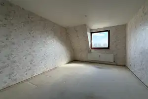 ASMUSSEN IMMOBILIEN - Solides Reihenhaus mit 6 Zimmern – Flensburg – Vorschaubild 23