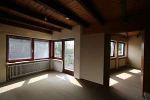 OSTSEEBLICK - DENKMALGESCHÜTZT - PROVISIONSFREI – Die vollständige Adresse der Immobilie erhältst du vom Anbieter., 24159 Schilksee, Kiel – Vorschaubild 13