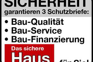 *„Morgens barfuß durch den Garten. Abends ankommen.“* – Euskirchen (Kreis) – Vorschaubild 15