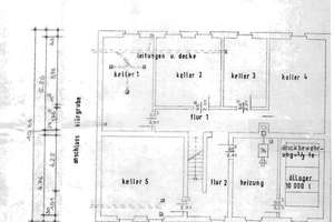 Großer Bungalow auf sehr schönem Grundstück in Winsen(A)-Meißendorf – Die vollständige Adresse der Immobilie erhältst du vom Anbieter., 29308 Winsen (Aller) – Vorschaubild 25