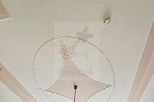 Property thumbnail 21