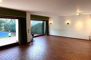 3 Schlafzimmer, großes Wohnzimmer, Garten, Garage, KR-Verberg – Gatzenstraße 164, 47802 Verberg, Krefeld – Vorschaubild 7