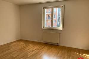 Westendlage trifft Wohnkomfort – 131 m² mit zwei Balkonen – 60322 Westend-Nord, Frankfurt am Main – Vorschaubild 12
