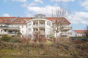 Hier stimmen Preis & Leistung! Gepflegte 2-Zimmerwohnung mit Grünfläche und TG-Stellplatz – Die vollständige Adresse der Immobilie erhältst du vom Anbieter., 55252 Mainz-Kastel, Wiesbaden – Vorschaubild 6