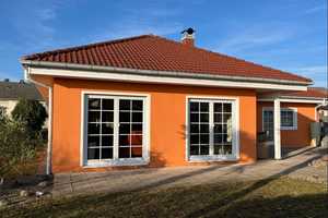 Bungalow in Top Zustand mit Doppelgarage – Bernkastel-Wittlich (Kreis) – Vorschaubild 10