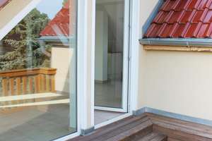 Kaulsdorf-Süd: Gepflegtes Mehrfamilienhaus mit 3 Wohneinheiten – Die vollständige Adresse der Immobilie erhältst du vom Anbieter., 12621 Kaulsdorf, Berlin – Vorschaubild 21