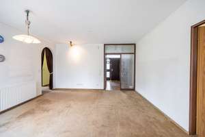 Oldenburg - Ofenerdiek | Einfamilienhaus auf großem Eckgrundstück! – Die vollständige Adresse der Immobilie erhältst du vom Anbieter., 26125 Ofenerdiek, Oldenburg (Oldenburg) – Vorschaubild 5