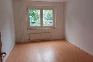 3 Raumwohnung im Balkon in der Hochparterre  – 4207 Lausen-Grünau, Leipzig – Vorschaubild 9