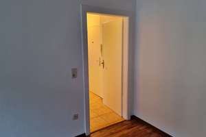 2-Raum-Wohnung mit Balkon und Einbauküche in Braunschweig – Die vollständige Adresse der Immobilie erhältst du vom Anbieter., 38100 Innenstadt, Braunschweig – Vorschaubild 3