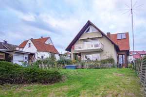 Property thumbnail 7