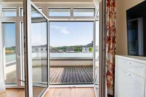 Traumhafte Familienvilla mit Weitblick – Luxuriös, Neuwertig, Modern – Eichstätt (Kreis) – Vorschaubild 30