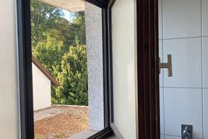 Platz zum Wohlfühlen: 3-Zimmer-Wohnung in Stuttgart-Rohr – 70565 Rohr, Stuttgart – Vorschaubild 25