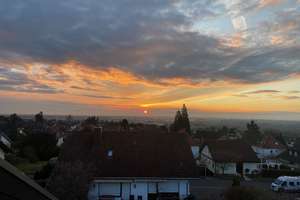 Geräumiges, preiswertes und gepflegtes 7-Zimmer-Einfamilienhaus (freistehend) – Die vollständige Adresse der Immobilie erhältst du vom Anbieter., 67433 Hambach, Neustadt an der Weinstraße – Vorschaubild 6