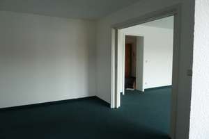 4-Zimmer-Wohnung in Erfurt-Daberstedt – 99096 Daberstedt, Erfurt – Vorschaubild 3