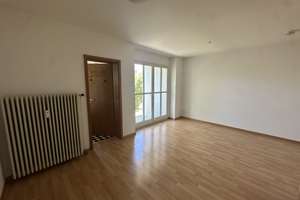 Schöne 1-Zimmer-Wohnung in Betzingen