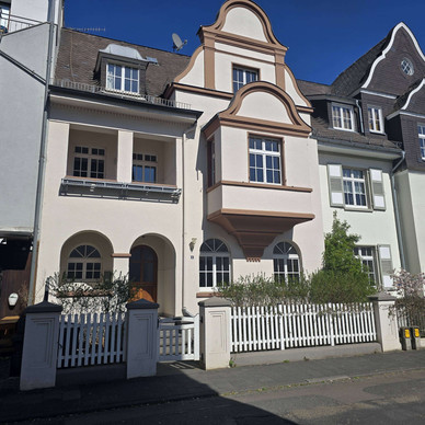 Haus kaufen in Kreis LimburgWeilburg ImmoScout24