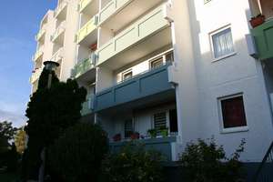 Wohnungsangebot Sankt-Josef-Straße 20f – Sankt-Josef-Straße 20f, 39130 Neu Olvenstedt, Magdeburg – Vorschaubild 5