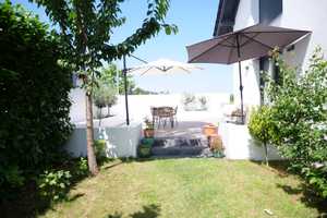 Stilvolle Luxus-Villa mit moderner Ausstattung und hoher Energieeffizienz! – Mainz-Bingen (Kreis) – Vorschaubild 10