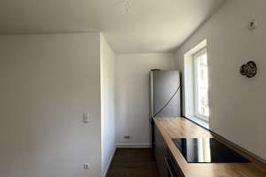 Leerwohnung - Charmante Eigentumswohnung in belebter Lage – Gossowstr. 6, 10777 Schöneberg, Berlin – Vorschaubild 11