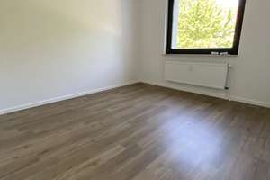 Naturnahes Wohnen und gleichzeitig zentral - Erstbezug nach Renovierung - Lift, Balkon – 30519 Döhren, Hannover – Vorschaubild 10
