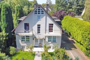 Property thumbnail 4