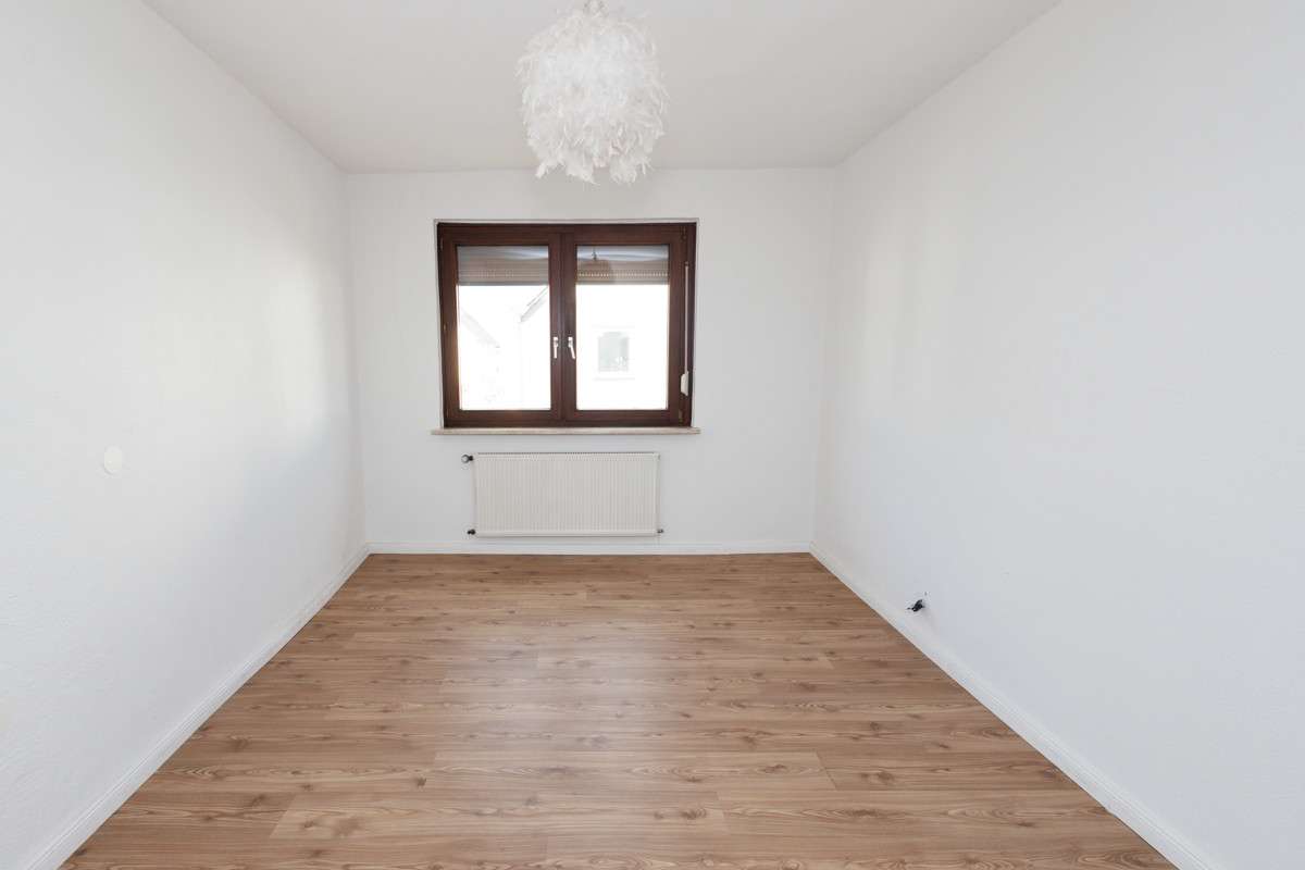 Immobilie in Plaidt - Rentable Kapitalanlage - 2 gut vermietete Einfamilienäuser in ruhiger Lage - Bild 4