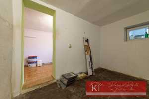 Gemütliches Eigenheim in schöner Lage von Großpostwitz – Bautzen (Kreis) – Vorschaubild 17