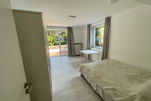 Charmante 40m² Wohnung mit Balkon in Düsseldorf Flingern-Nord – Bruchstraße 20, 40235 Flingern Nord, Düsseldorf – Vorschaubild 6