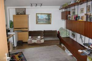 Maisonettewohnung für Singels und Paare in bester Lage in Hadamar – Mönchberg 5a, 65589 Hadamar – Vorschaubild 7