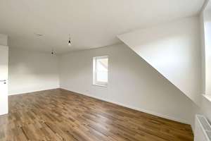 Property thumbnail 17